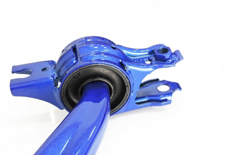 Hardrace Front Lower Control Arm – Honda Civic 10th Gen (2016–2021) (Q0323) – Default Title