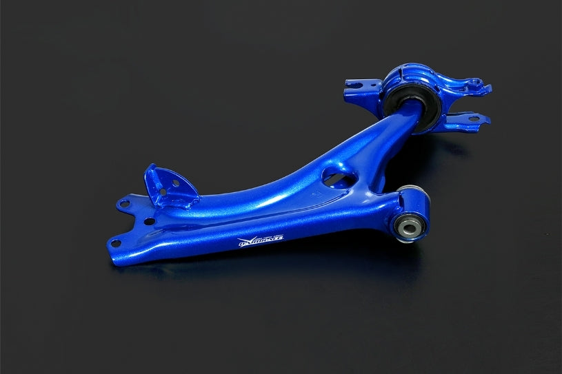 Hardrace Front Lower Control Arm – Honda Civic 10th Gen (2016–2021) (Q0323) – Default Title