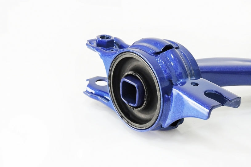 Hardrace Front Lower Control Arm – Honda Civic 10th Gen (2016–2021) (Q0323) – Default Title