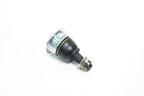 Hardrace Rear Upper Ball Joint – Lexus IS200 XE10 (Q0330) – Default Title