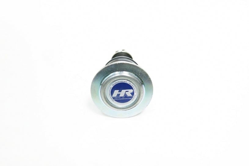 Hardrace Rear Upper Ball Joint – Lexus IS200 XE10 (Q0330) – Default Title