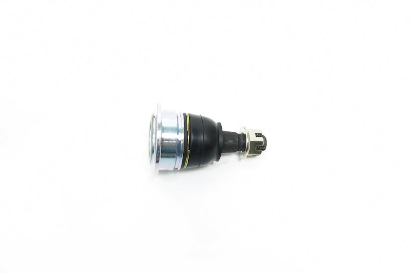 Hardrace Rear Upper Ball Joint – Lexus IS200 XE10 (Q0330) – Default Title