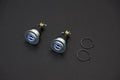 Hardrace Rear Upper Ball Joint – Lexus IS200 XE10 (Q0330) – Default Title