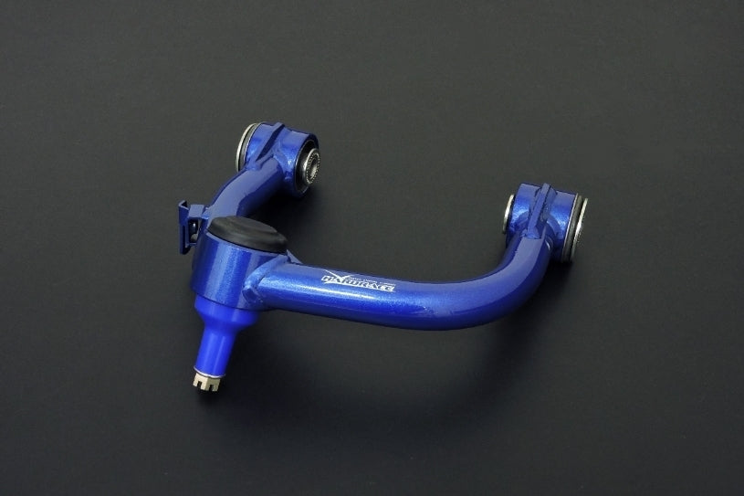 Hardrace Front Upper Arm Lift 2~4 Inches – Toyota LandCruiser 100 Series (Q0331) – Q0331