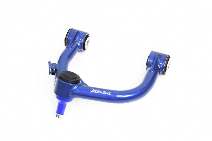 Hardrace Front Upper Arm Lift 2~4 Inches – Toyota LandCruiser 100 Series (Q0331) – Q0331
