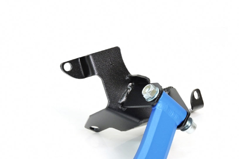 Hardrace Front Strut Brace – Suzuki Swift / Swift Sport K14C (Q0335) – Default Title