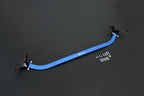 Hardrace Front Strut Brace – Suzuki Swift / Swift Sport K14C (Q0335) – Default Title