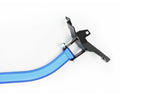 Hardrace Front Strut Brace – Suzuki Swift / Swift Sport K14C (Q0335) – Default Title