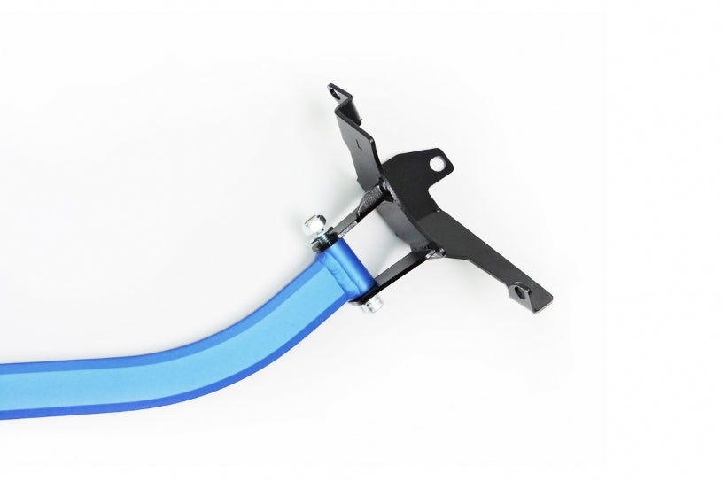 Hardrace Front Strut Brace – Suzuki Swift / Swift Sport K14C (Q0335) – Default Title