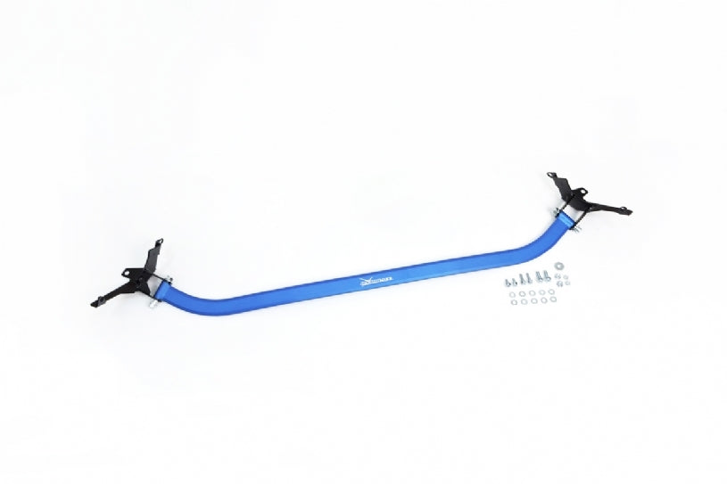 Hardrace Front Strut Brace – Suzuki Swift / Swift Sport K14C (Q0335) – Default Title