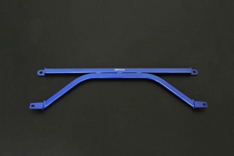 Hardrace Front Lower Four Point Brace V2 – Suzuki Swift / Swift Sport K14C (Q0336) – Default Title