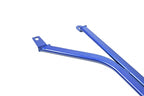 Hardrace Front Lower Four Point Brace V2 – Suzuki Swift / Swift Sport K14C (Q0336) – Default Title