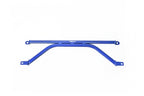 Hardrace Front Lower Four Point Brace V2 – Suzuki Swift / Swift Sport K14C (Q0336) – Default Title