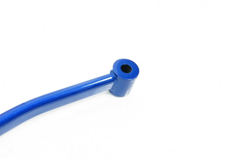Hardrace Front Subframe Support Brace V2 – Suzuki Swift / Swift Sport K14C (Q0337) – Default Title