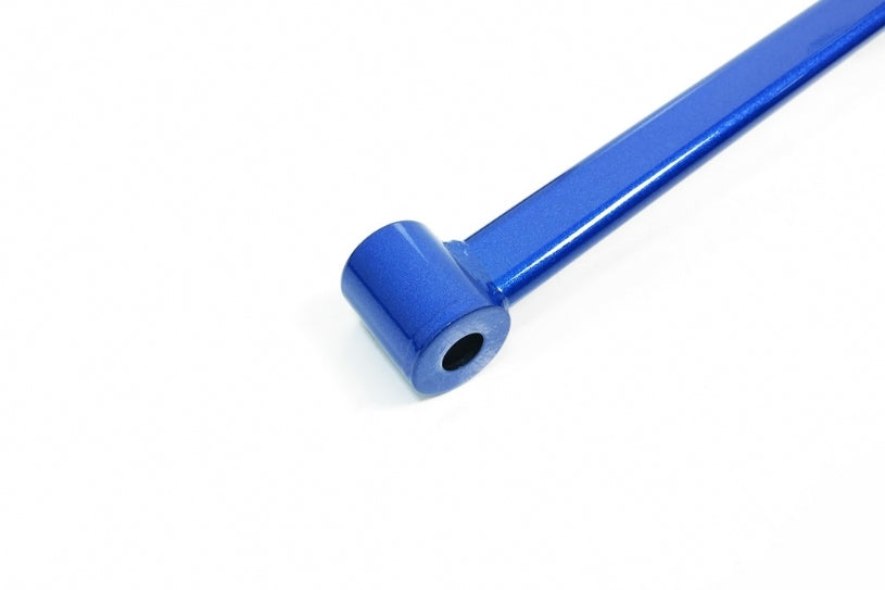 Hardrace Front Subframe Support Brace V2 – Suzuki Swift / Swift Sport K14C (Q0337) – Default Title