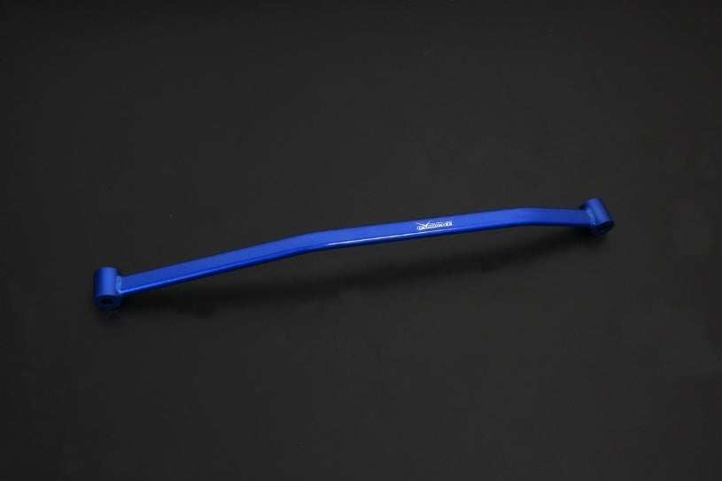 Hardrace Front Subframe Support Brace V2 – Suzuki Swift / Swift Sport K14C (Q0337) – Default Title
