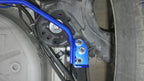 Hardrace Rear Add-on Sway Bar 17mm – Suzuki Swift / Swift Sport K14C (Q0338) – Default Title