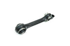Hardrace Front Lower-Rear Arm – Dodge Challenger / Dodge Charger (Q0340) – Default Title