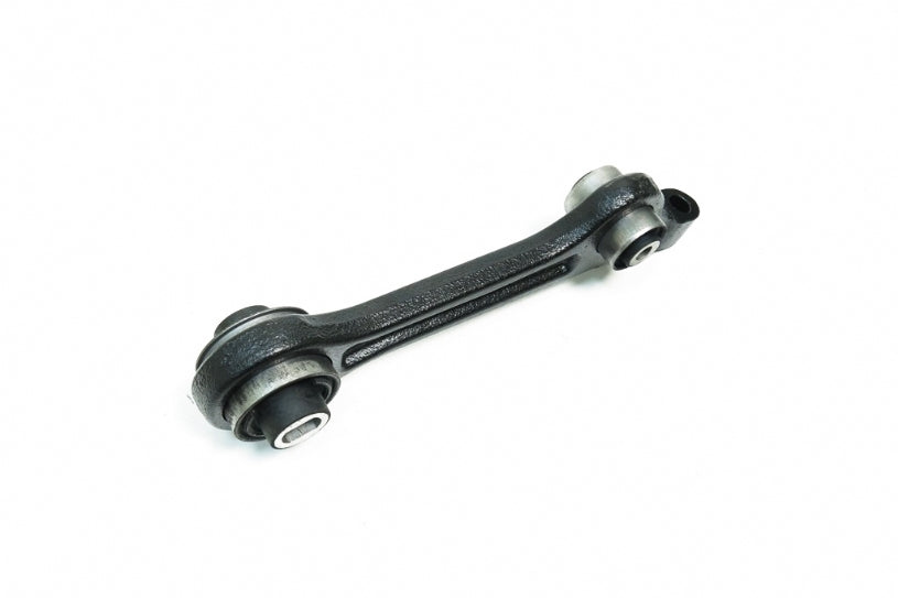 Hardrace Front Lower-Rear Arm – Dodge Challenger / Dodge Charger (Q0340) – Default Title