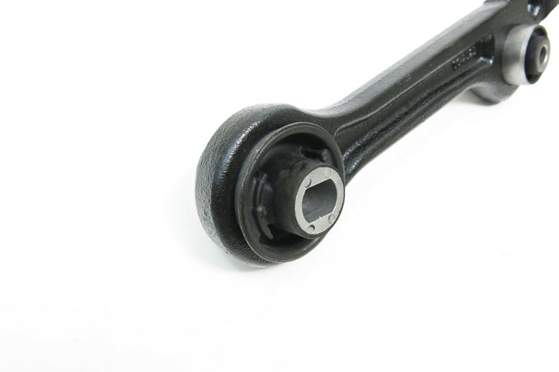 Hardrace Front Lower-Rear Arm – Dodge Challenger / Dodge Charger (Q0340) – Default Title