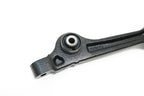 Hardrace Front Lower-Rear Arm – Dodge Challenger / Dodge Charger (Q0340) – Default Title