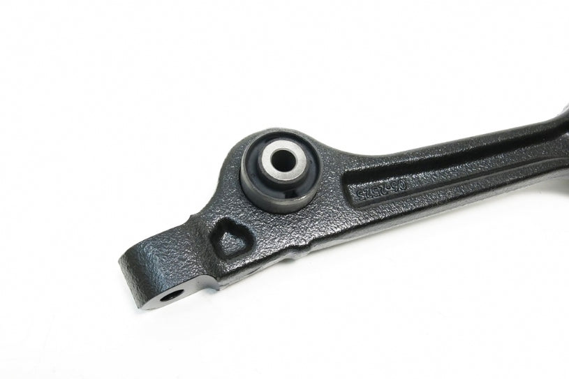 Hardrace Front Lower-Rear Arm – Dodge Challenger / Dodge Charger (Q0340) – Default Title