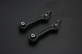 Hardrace Front Lower-Rear Arm – Dodge Challenger / Dodge Charger (Q0340) – Default Title
