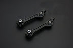 Hardrace Front Lower-Rear Arm – Dodge Challenger / Dodge Charger (Q0340) – Default Title