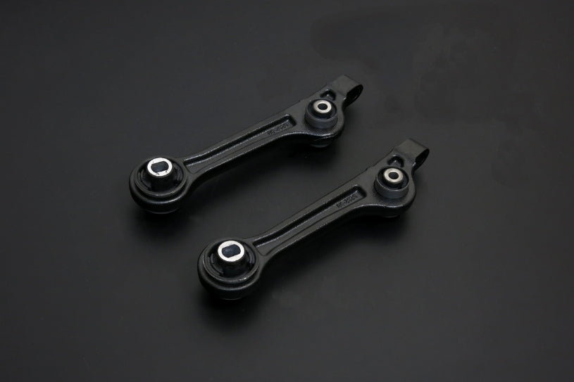 Hardrace Front Lower-Rear Arm – Dodge Challenger / Dodge Charger (Q0340) – Default Title
