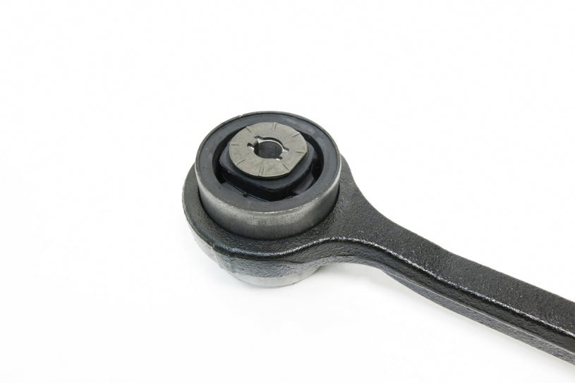 Hardrace Front Lower-Front Arm – Dodge Challenger / Dodge Charger (Q0341) – Default Title