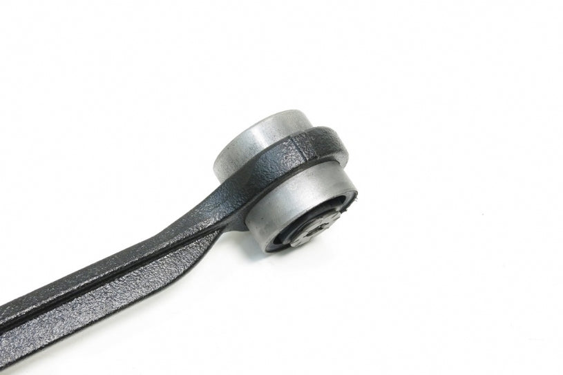 Hardrace Front Lower-Front Arm – Dodge Challenger / Dodge Charger (Q0341) – Default Title