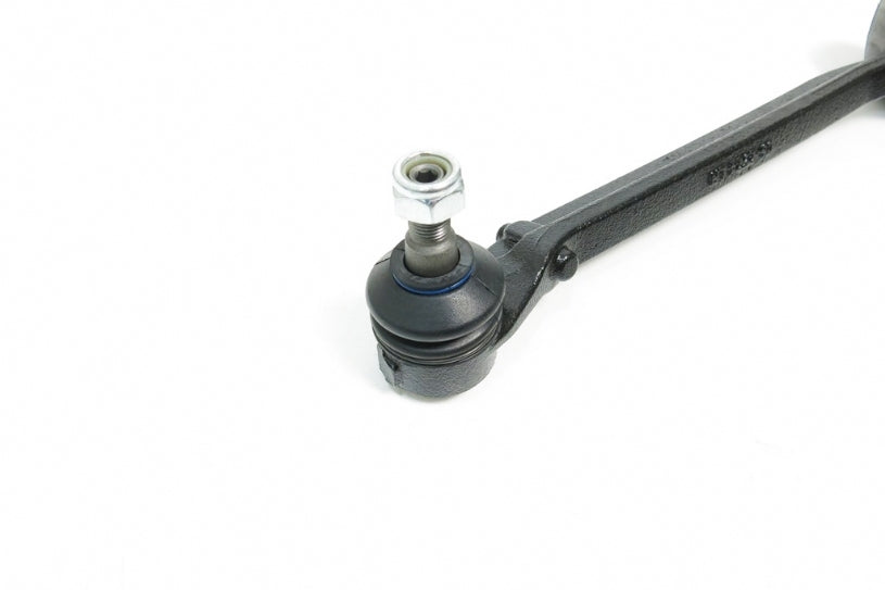 Hardrace Front Lower-Front Arm – Dodge Challenger / Dodge Charger (Q0341) – Default Title