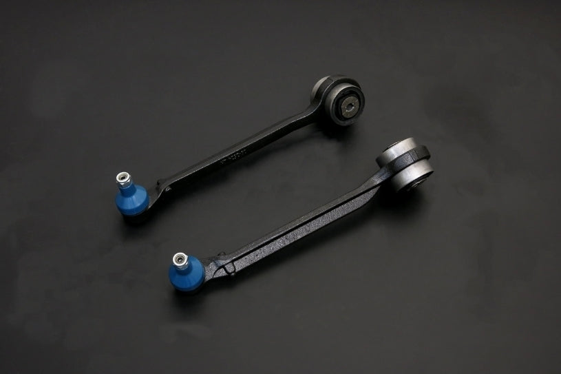 Hardrace Front Lower-Front Arm – Dodge Challenger / Dodge Charger (Q0341) – Default Title
