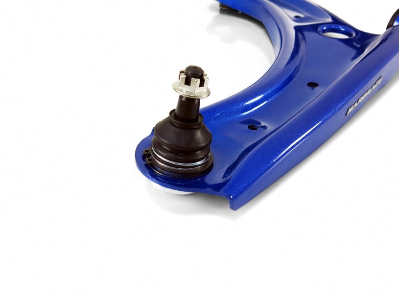 Hardrace Front Lower Control Arms – Suzuki Swift / Swift Sport K14C (Q0348) – Default Title