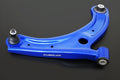 Hardrace Front Lower Control Arms – Suzuki Swift / Swift Sport K14C (Q0348) – Default Title