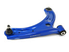 Hardrace Front Lower Control Arms – Suzuki Swift / Swift Sport K14C (Q0348) – Default Title