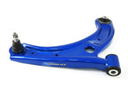 Hardrace Front Lower Control Arms with Roll Centre Adjusters – Suzuki Swift / Swift Sport K14C (Q0349) – Default Title