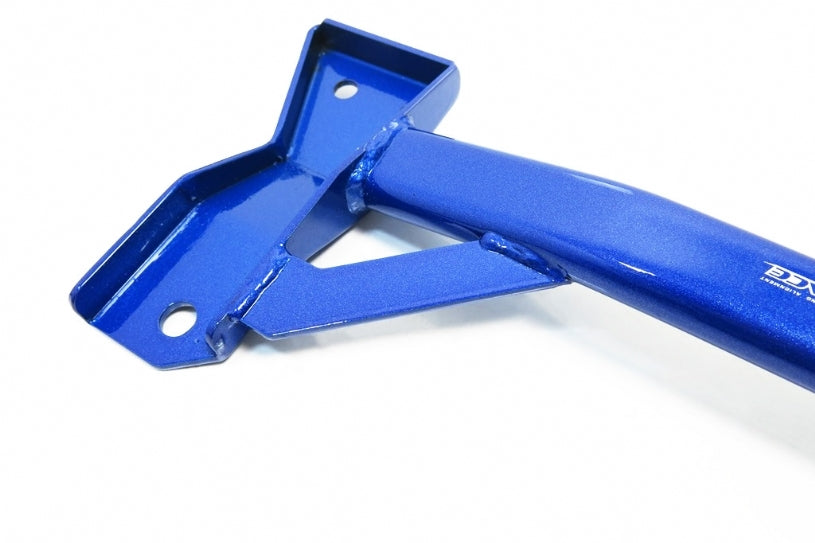 Hardrace Middle Lower Brace – Volkswagen Golf GTI Mk7 / Mk7.5 (Q0350) – Default Title