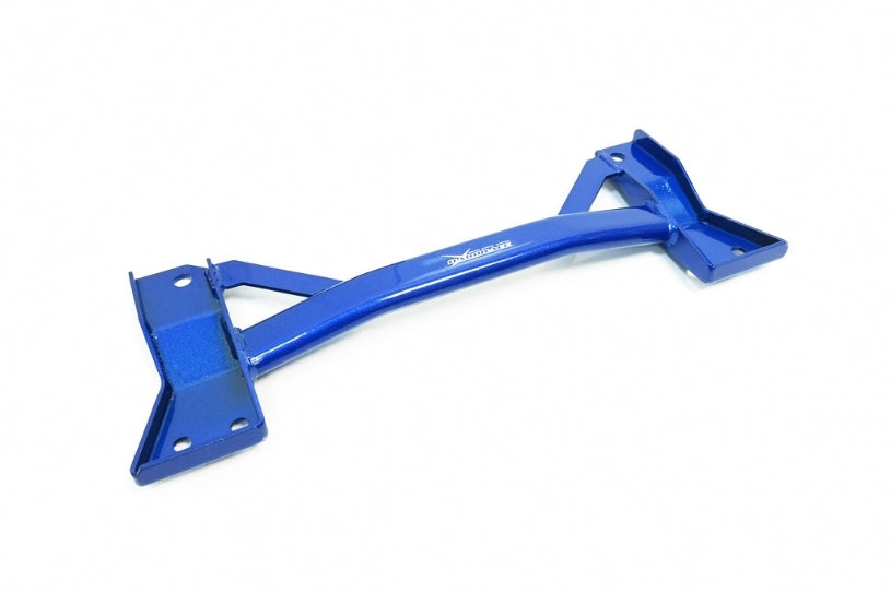 Hardrace Middle Lower Brace – Volkswagen Golf GTI Mk7 / Mk7.5 (Q0350) – Default Title