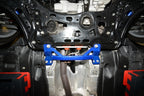 Hardrace Middle Lower Brace – Volkswagen Golf GTI Mk7 / Mk7.5 (Q0350) – Default Title