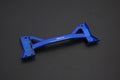 Hardrace Middle Lower Brace – Volkswagen Golf GTI Mk7 / Mk7.5 (Q0350) – Default Title