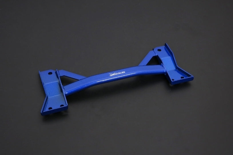Hardrace Middle Lower Brace – Volkswagen Golf GTI Mk7 / Mk7.5 (Q0350) – Default Title