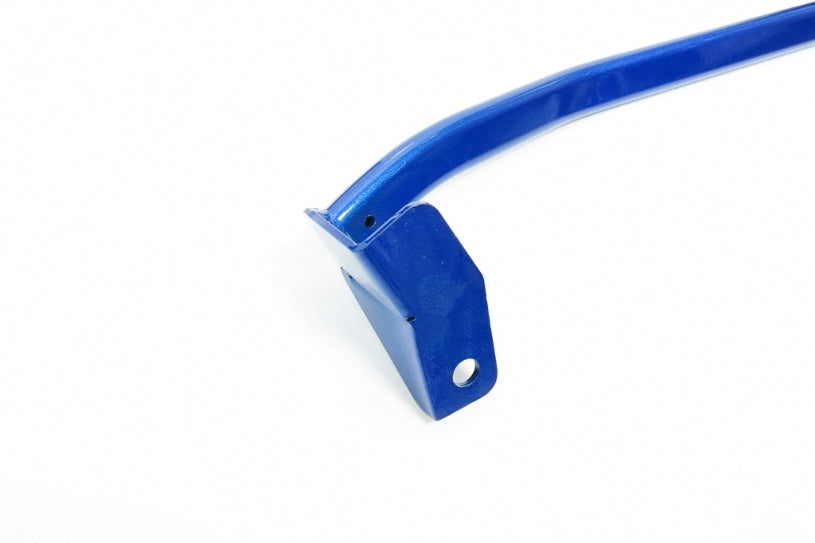Hardrace Rear Subframe Brace – Volkswagen Golf GTI Mk7 / Mk7.5 (Q0351) – Default Title