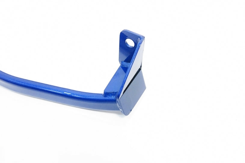 Hardrace Rear Subframe Brace – Volkswagen Golf GTI Mk7 / Mk7.5 (Q0351) – Default Title