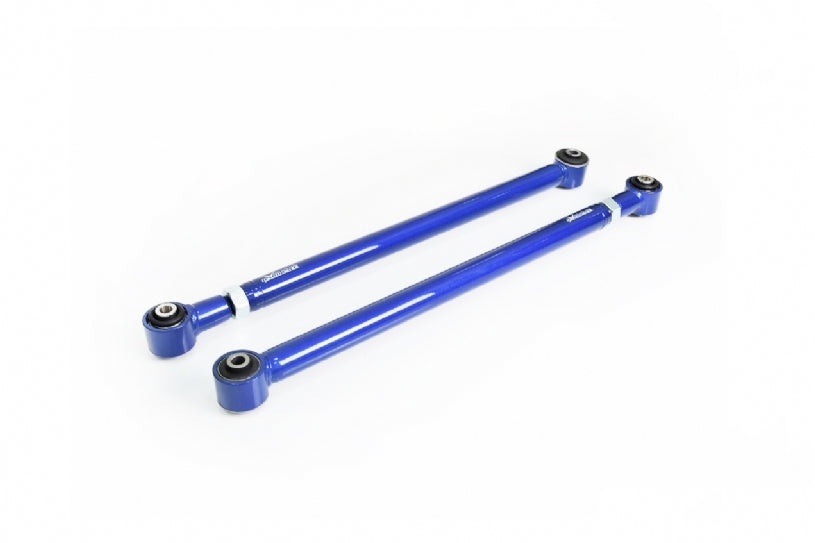 Hardrace Rear Lower Control Arm – Toyota LandCruiser 100 Series (Q0359) – Q0359