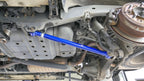 Hardrace Rear Lower Control Arm – Toyota LandCruiser 100 Series (Q0359) – Q0359