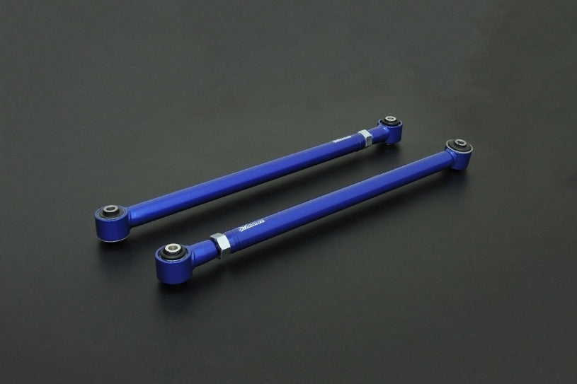 Hardrace Rear Lower Control Arm – Toyota LandCruiser 100 Series (Q0359) – Q0359