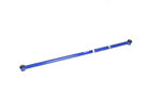 Hardrace Rear Track Bar – Toyota LandCruiser 100 Series (Q0360) – Q0360