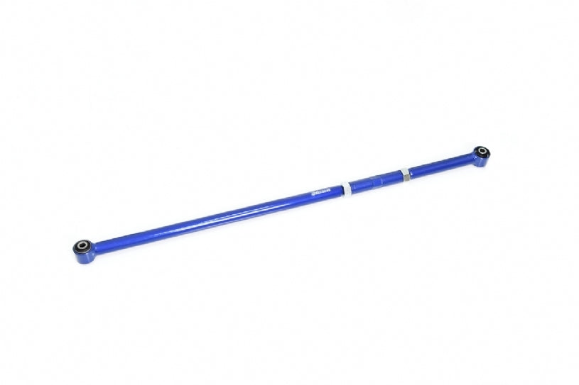 Hardrace Rear Track Bar – Toyota LandCruiser 100 Series (Q0360) – Q0360
