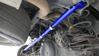 Hardrace Rear Track Bar – Toyota LandCruiser 100 Series (Q0360) – Q0360